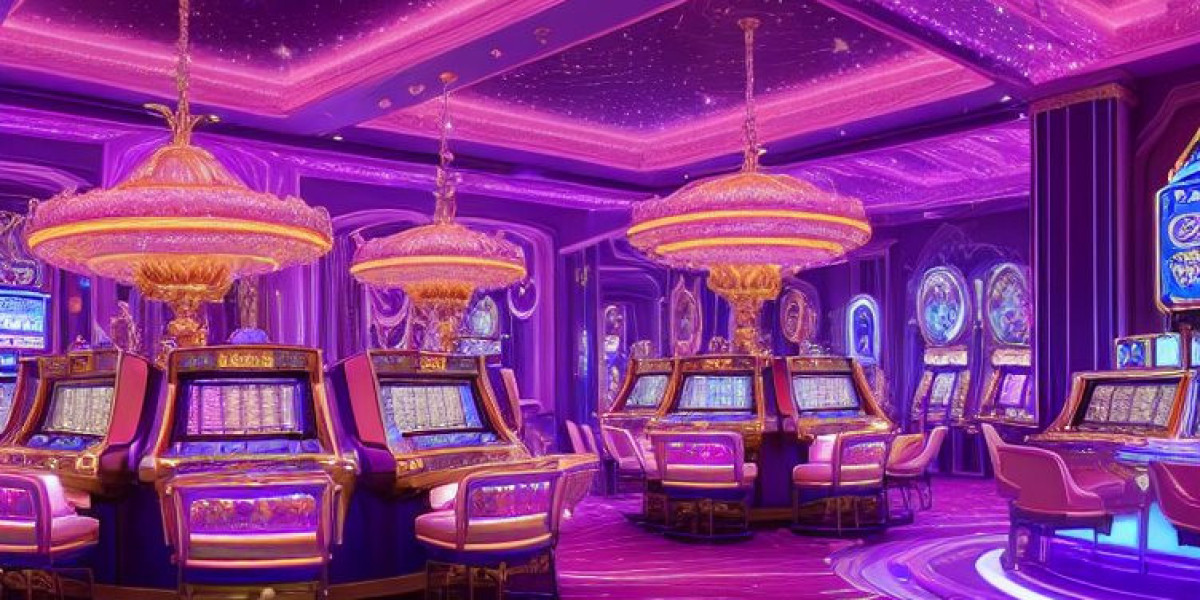 Gaming Superiority at VegasNow