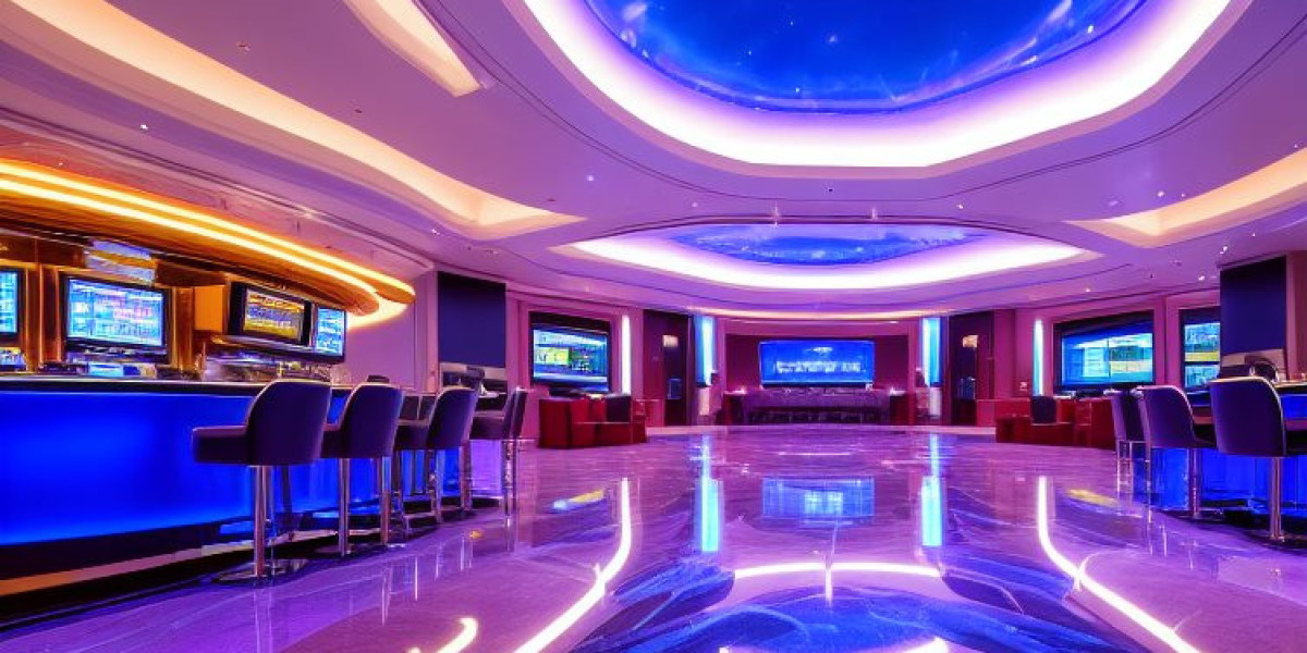 High-quality Board Activities at MrPlay Gaming