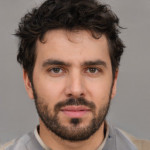 Jalen Brown Profile Picture