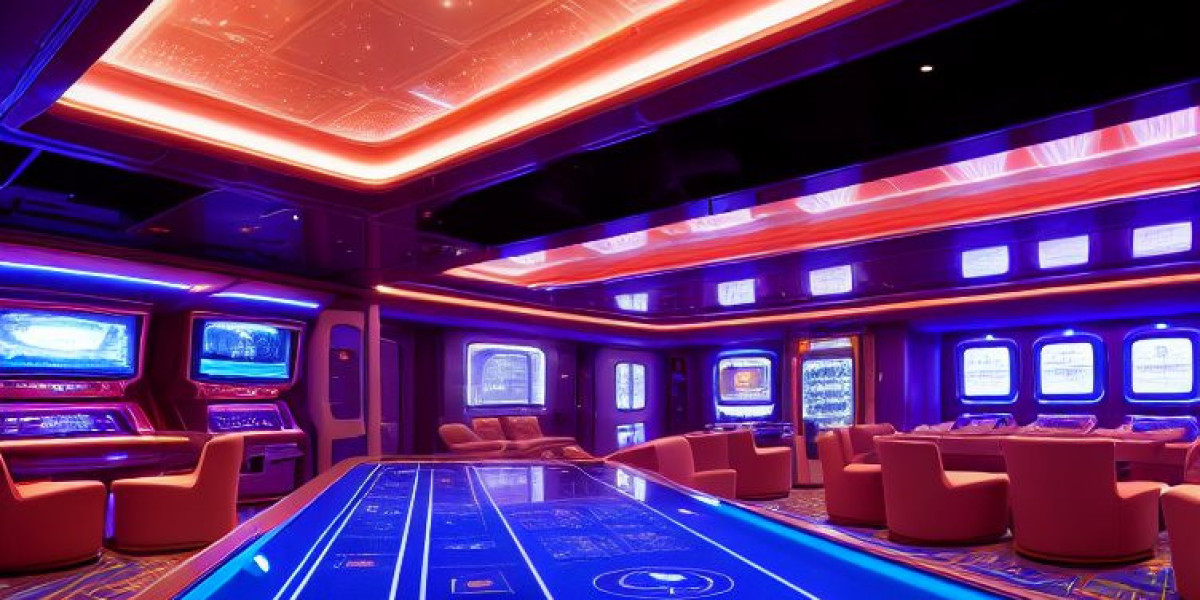 Exklusiv Tischspiel-Erlebnis bei Spinsy