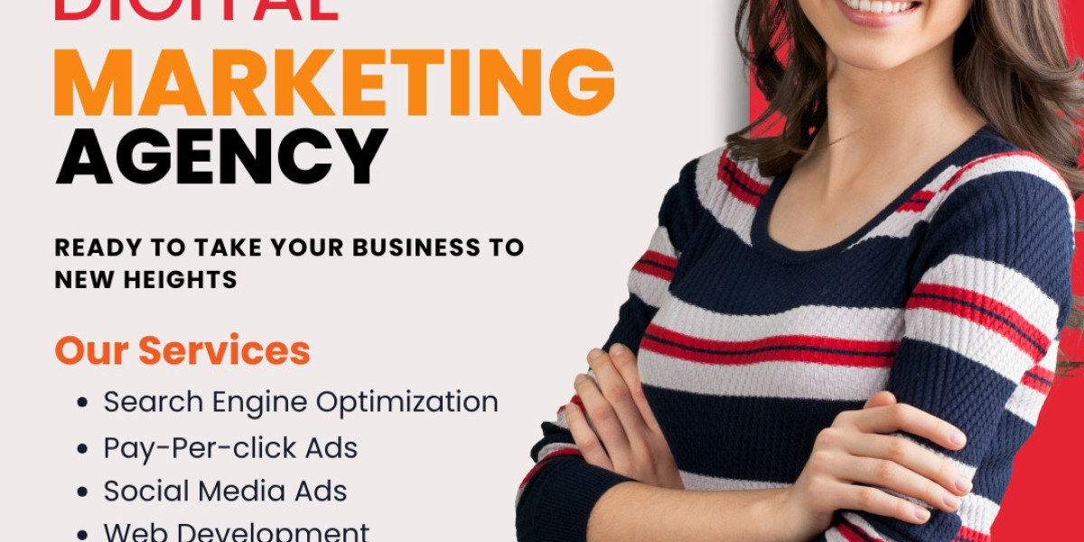 on page and off page search engine optimization in hyderabad