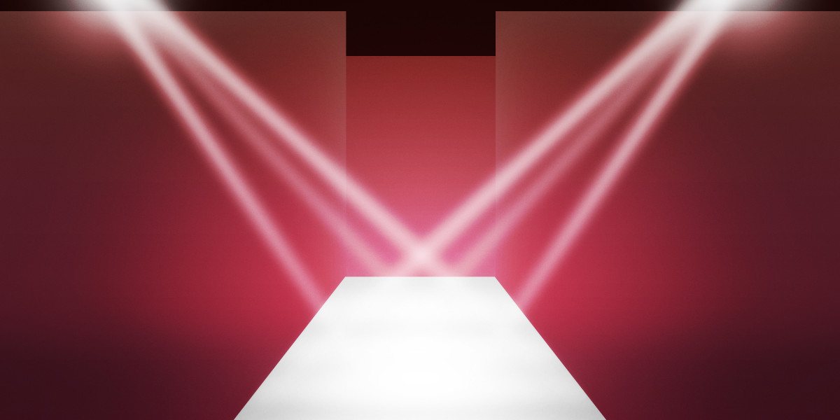 The Advantages and Concerns Of Jet Membership: A Complete Information