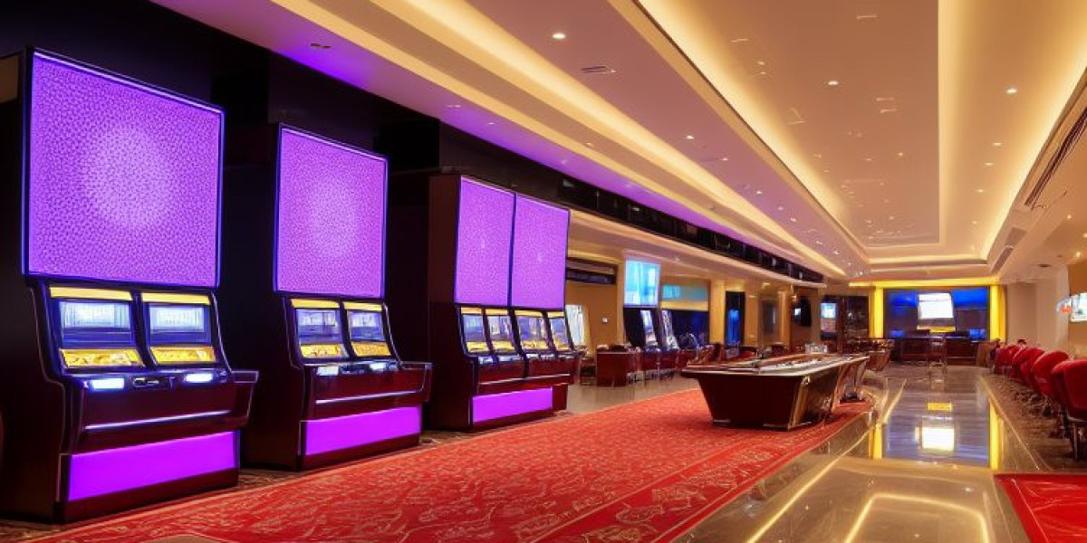 Live Betting at 442 Betting