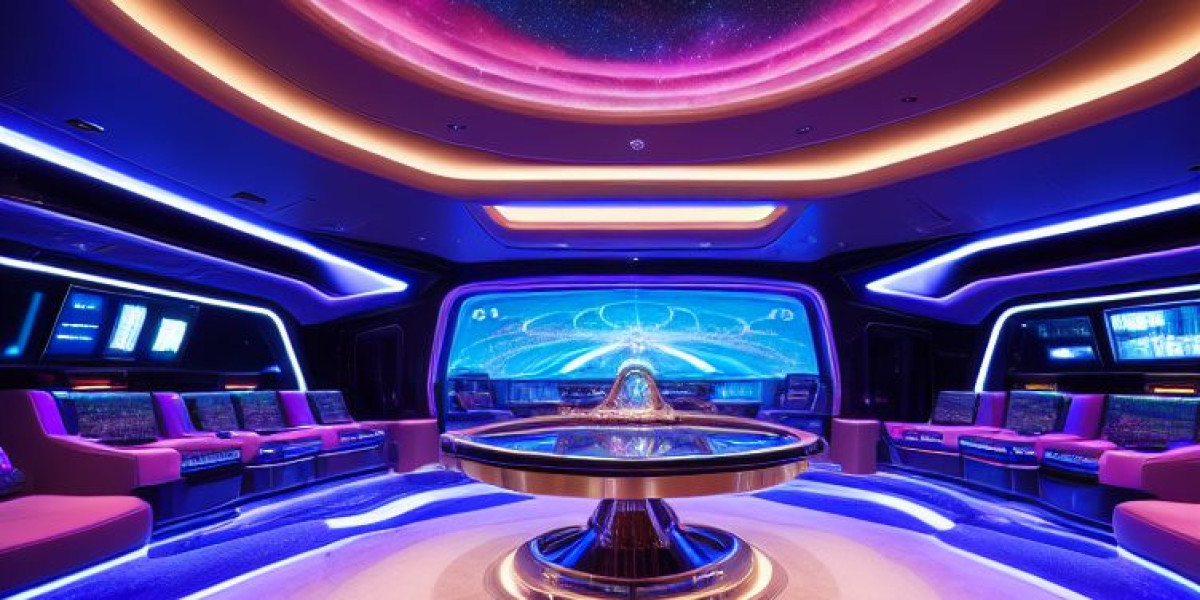 Practice Playing games at 666 Casino UK