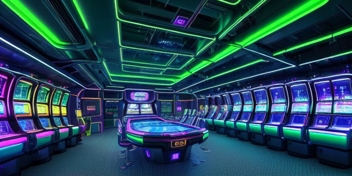 Zahlungsarten bei Betano DE