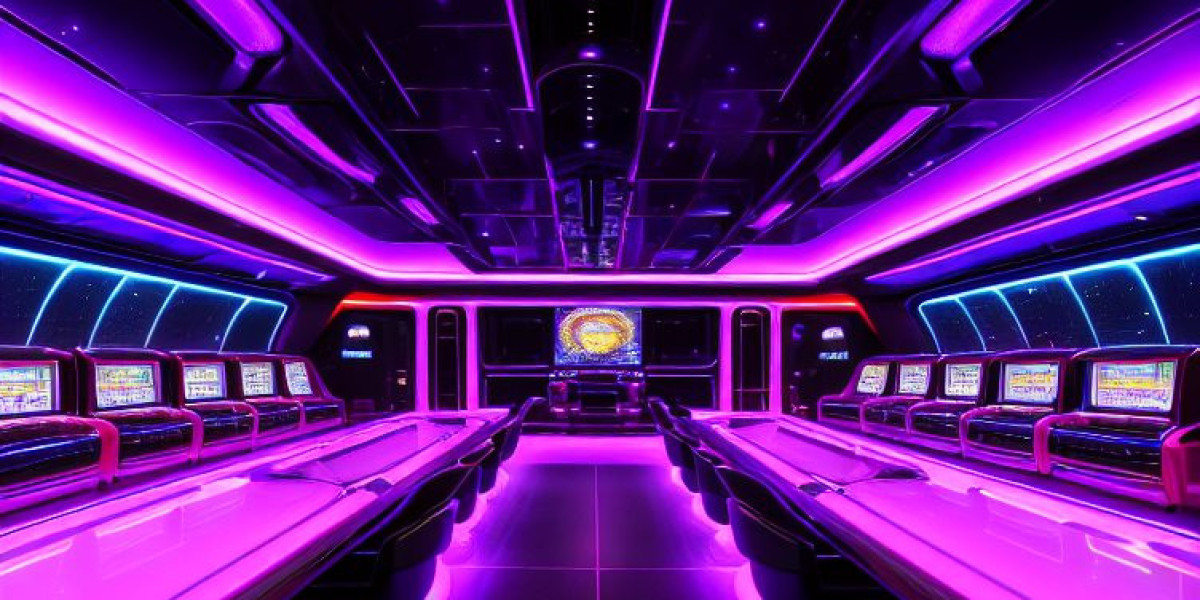 Experiencia de Juegos Excepcionales en Legiano