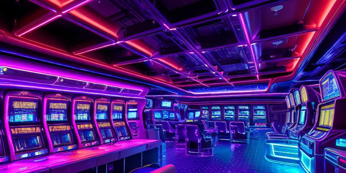 Erstklassiger Spiele auf dem Tisch bei LuckyDreams