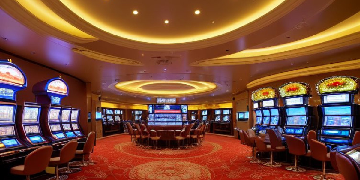 ストラテジック メガパリ 報酬 計画