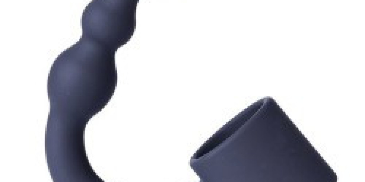 pvc large 10 6 inch extra cock qy223