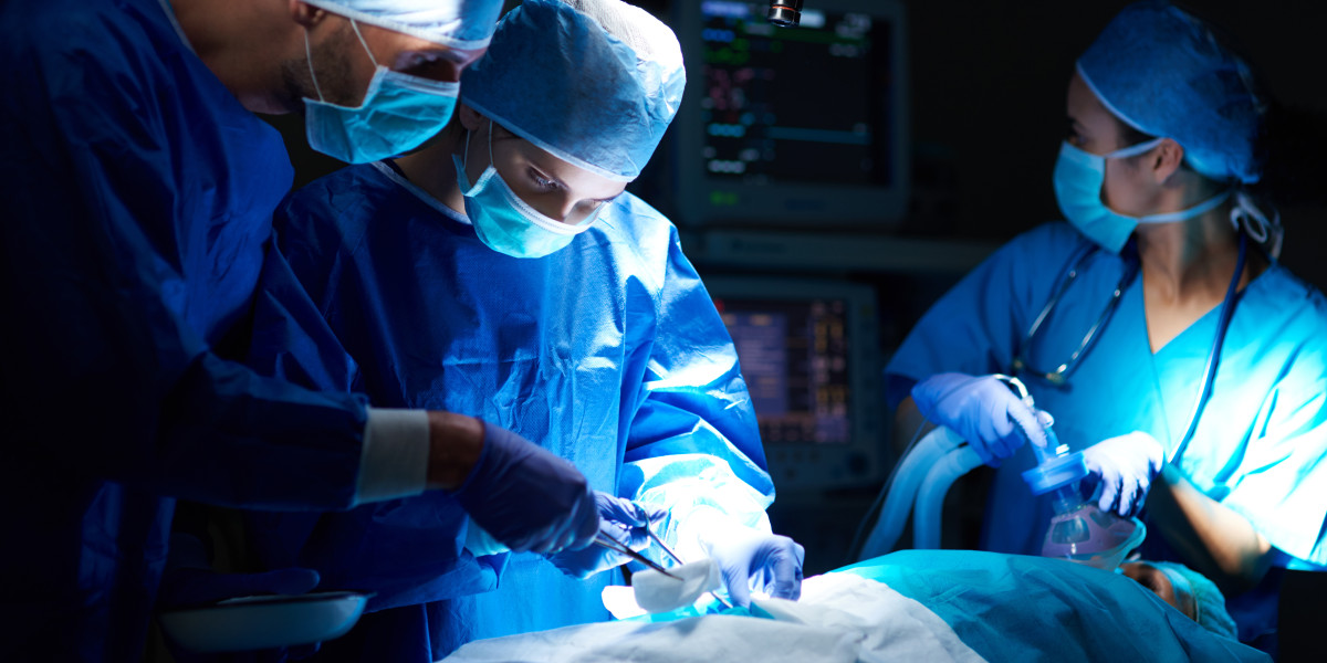 Discover Excellence in Breast Reduction Surgery with the Best Plastic Surgeon in Dubai