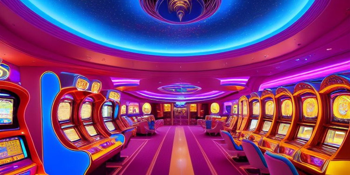 Smartphone Ease of access at Sky Crown