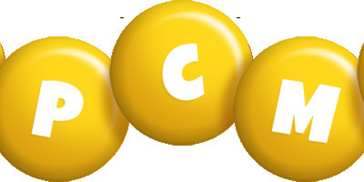 Top Three Critical Components For A Search Engine-Optimized Website