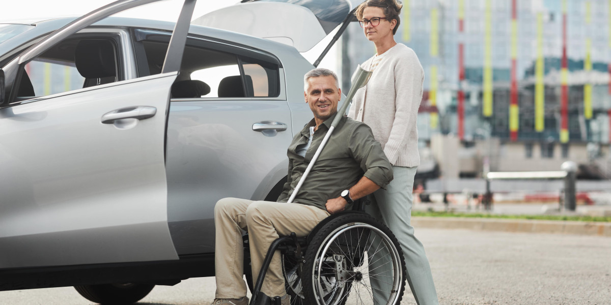 5 Laws That Will Help In The Veleco Industry