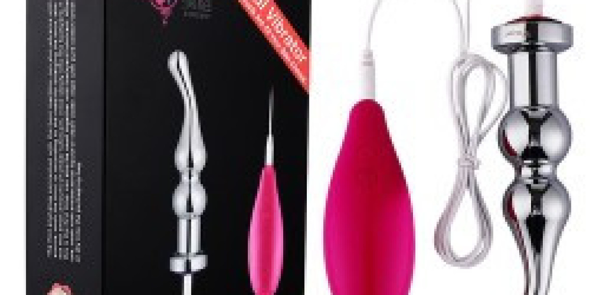 silicone love ring xi094