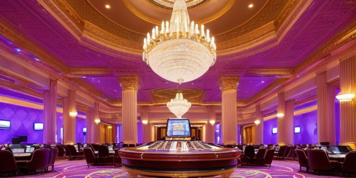 Authentieke Tafelspellen bij NineWin Casino