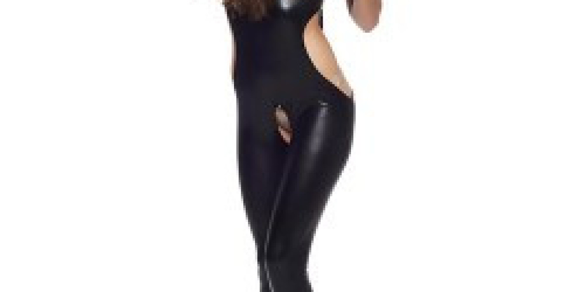 dog mixed color silcione dildo bw991