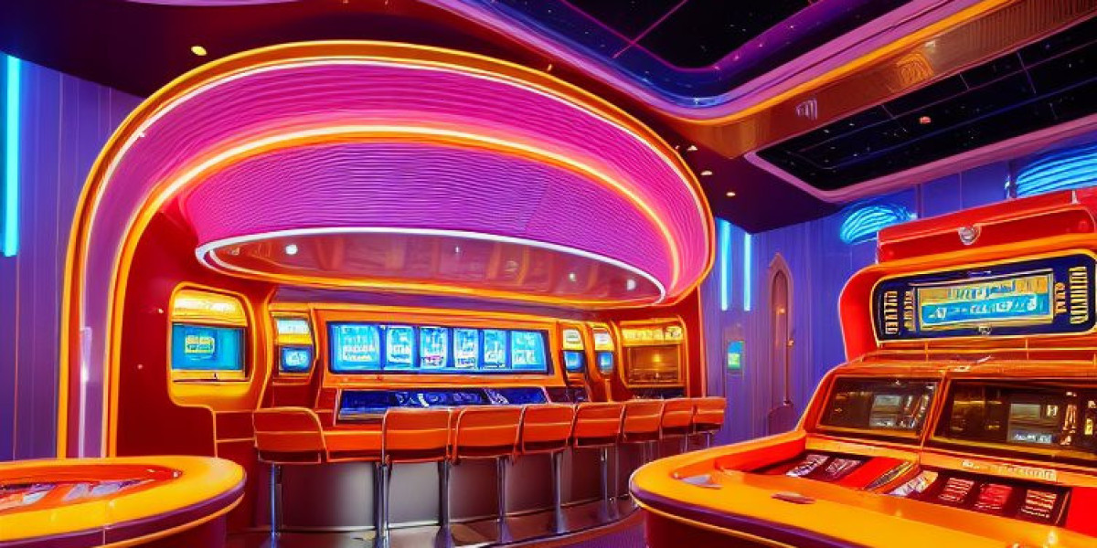 Top kansen bij Betano Sportwetten