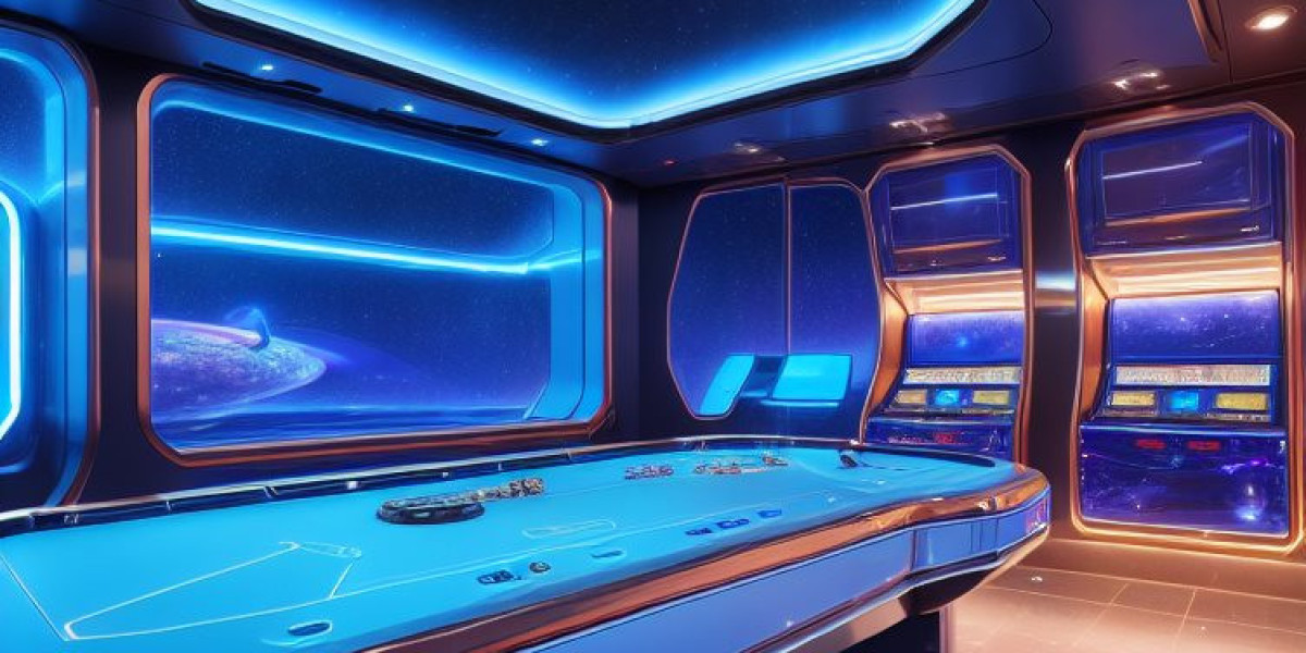 Advanced Portable Platform for N1Hype