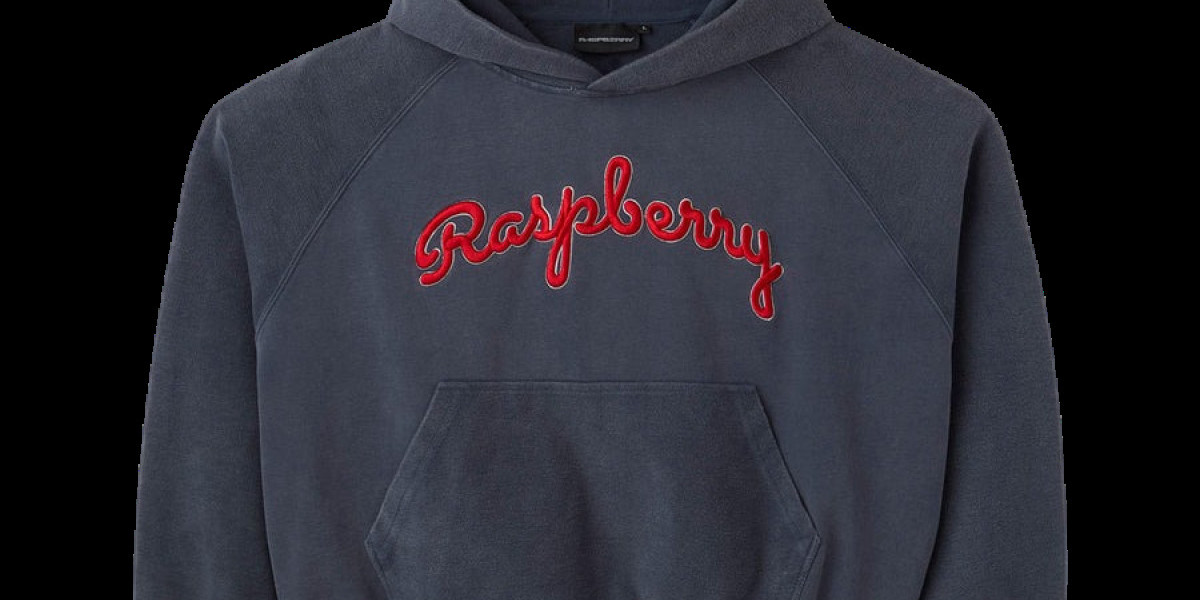 GV Gallery || GVGallery Clothing Sale || Official Store