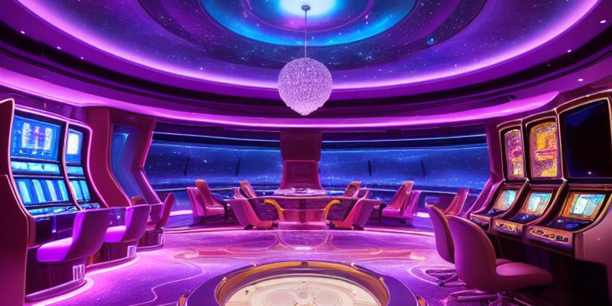 Zuverlässige und komfortable Banking-Optionen bei Casino 24