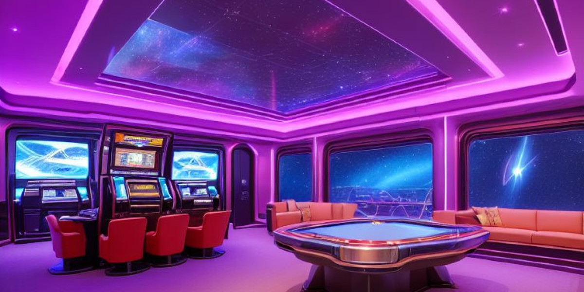 Tafelspellen bij SpinPanda