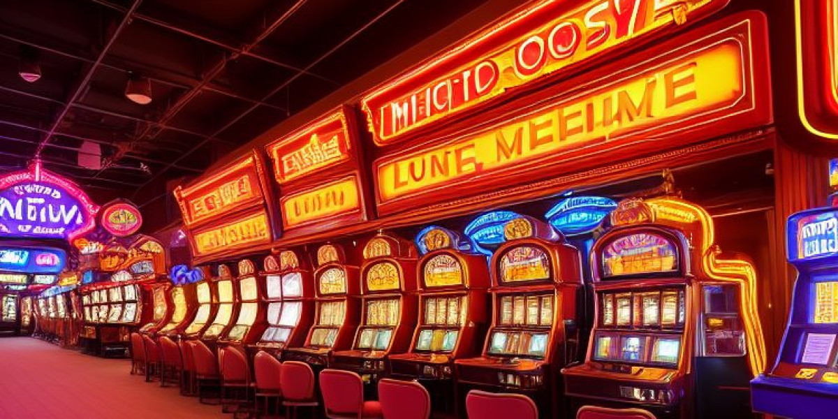 SpinBet NZ App Promotional Structure