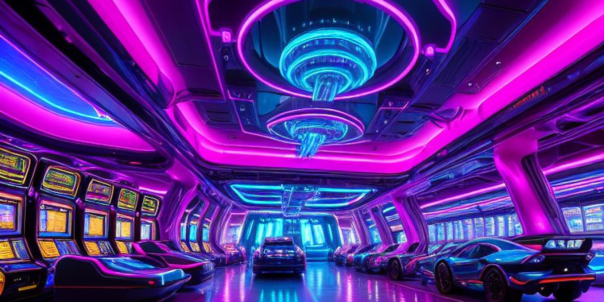 Бонусная Система на Мелстрой