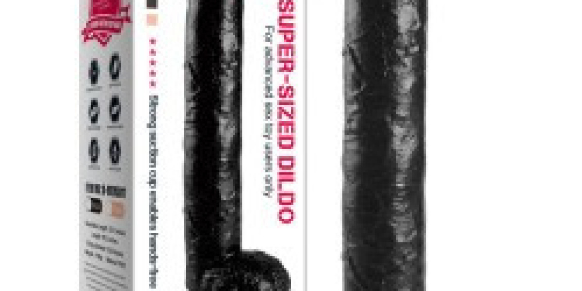 strap on sex toys tw086