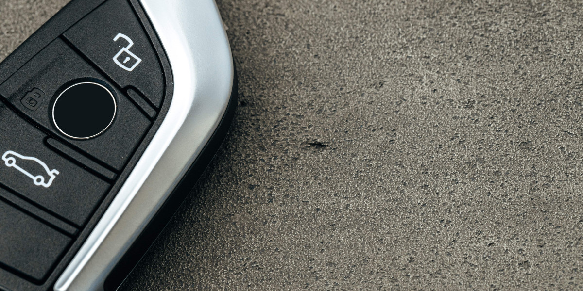 Five Killer Quora Answers To Ford Extra Key
