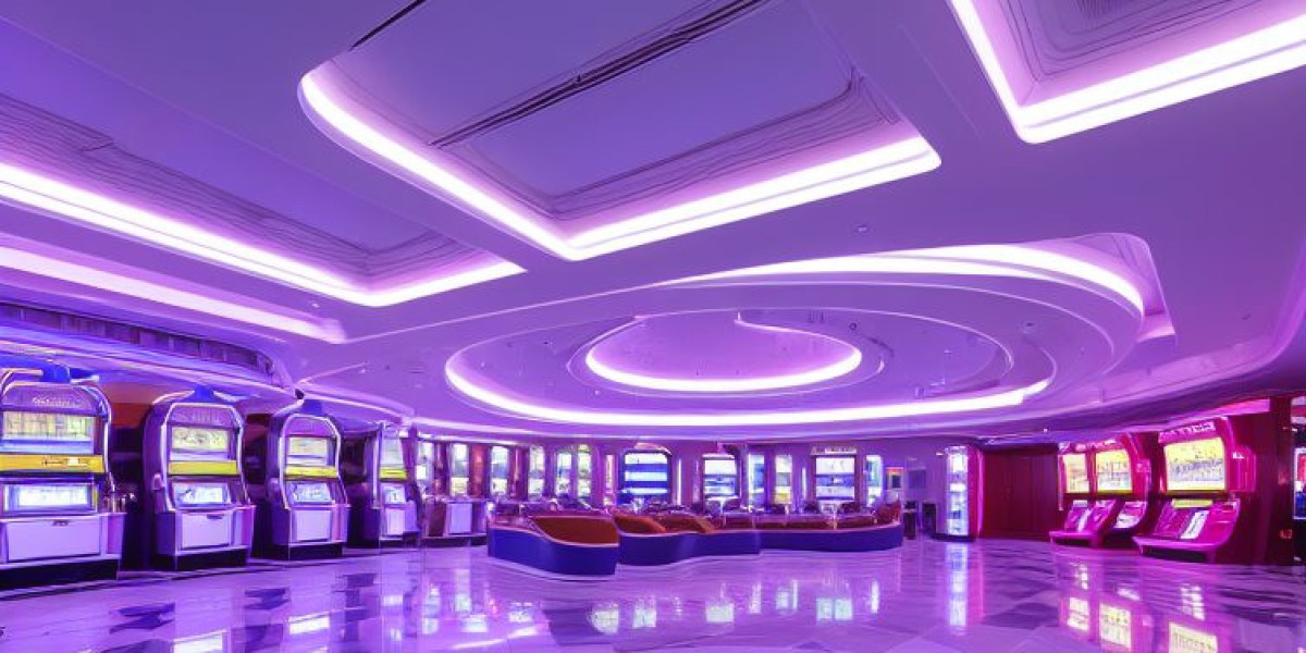 Smooth RoyalReels Australia Registration