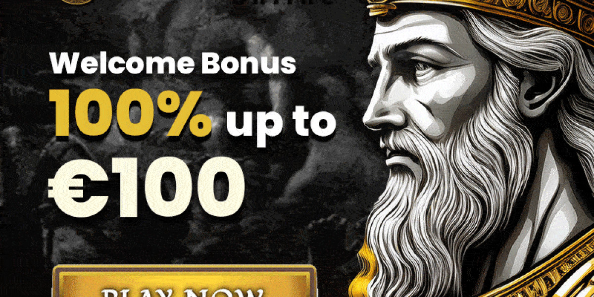 God of Casino France : Guide ultime des casinos et jeux d’argent en France