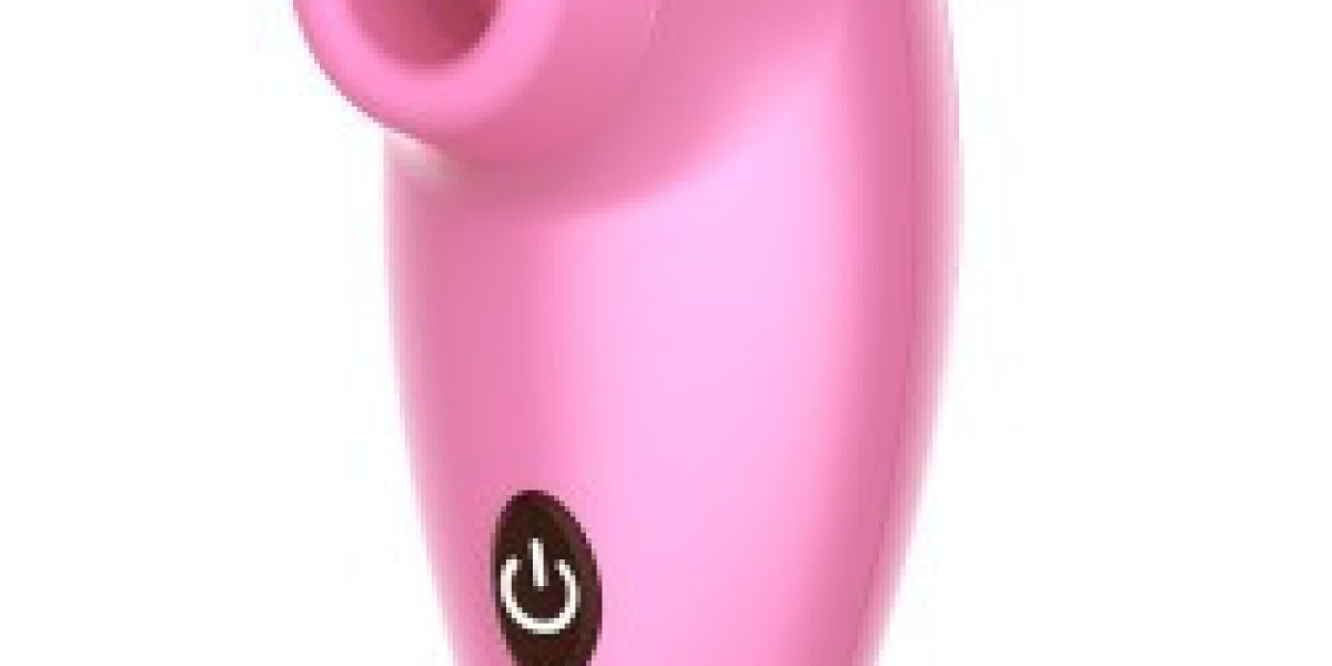 pink fancy feather tickler with ribbon px707