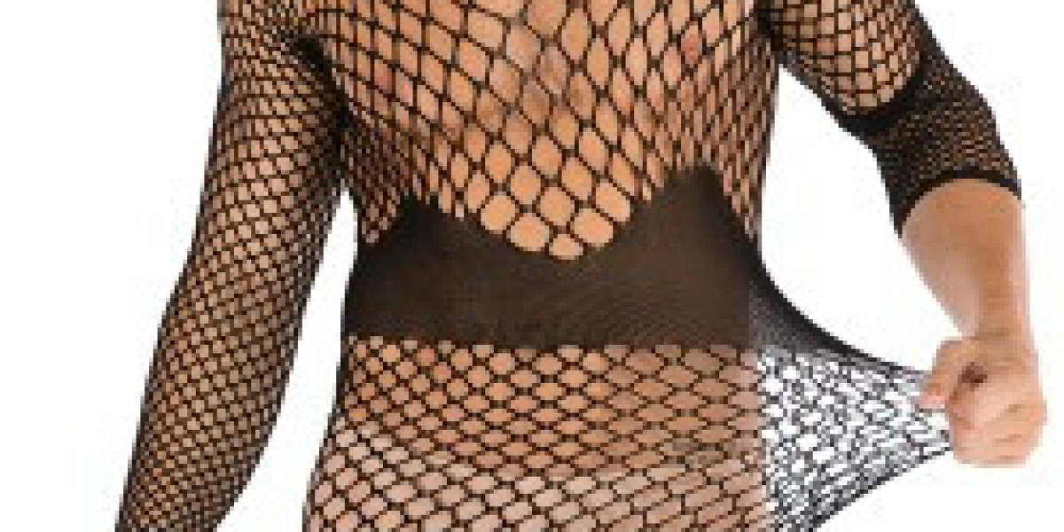 hydromax9 penis pump tp875