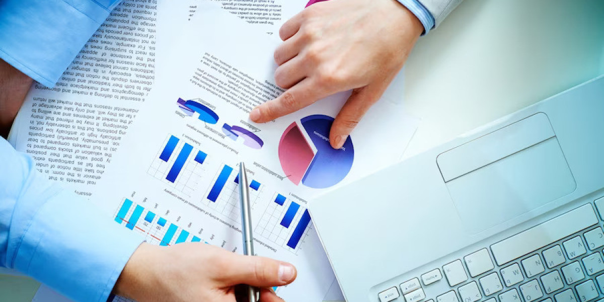 Cognitive Search Market Size, Share & Trends Forecast, 2024–2031