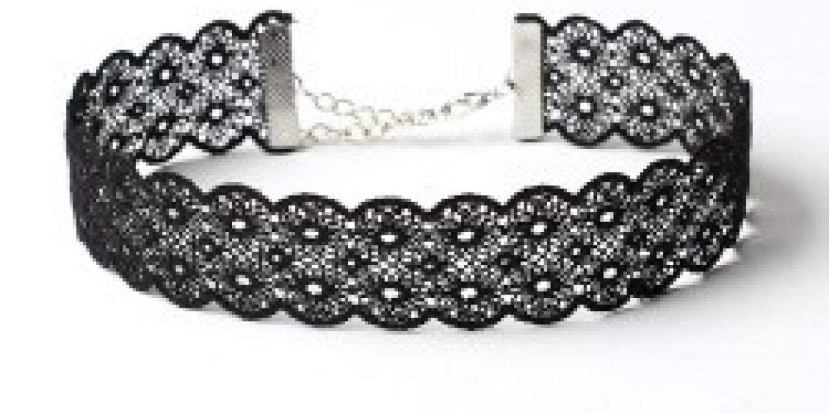 butt expand ring mj943