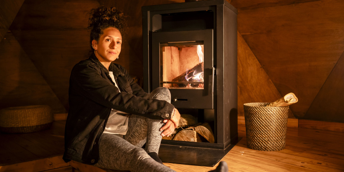See What Insert Fireplaces Online Tricks The Celebs Are Making Use Of