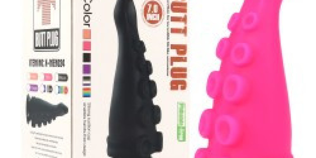 ultra soft liquid silicone anal beads lb014