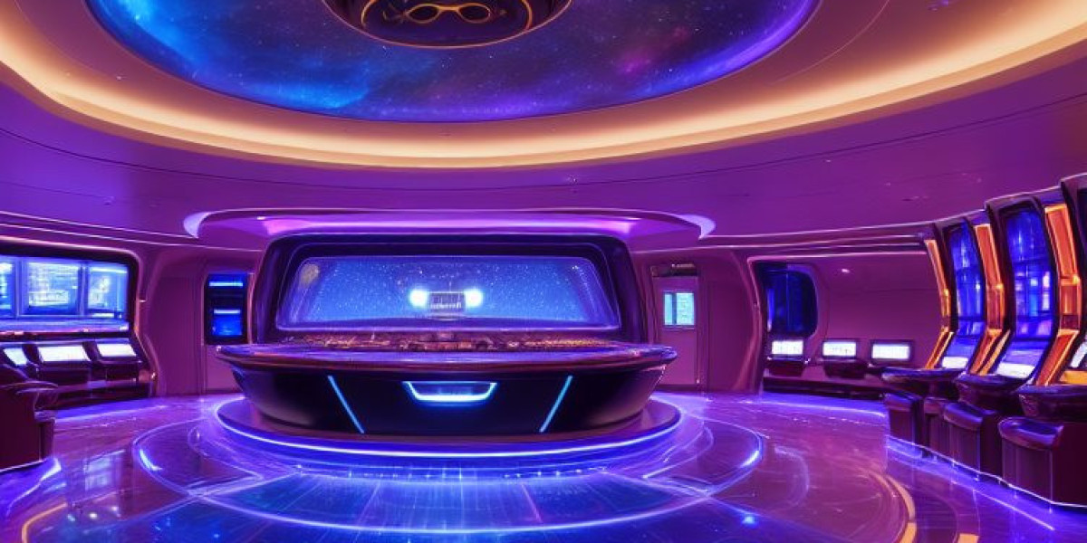 Casino24: Dein bestes Zielsetzung für Glücksspiele-Spannung