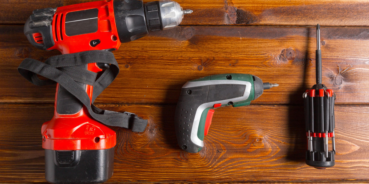 20 Trailblazers Lead The Way In Buy Tools Online