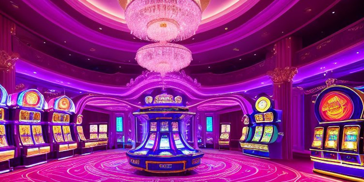 Aufregende Live-Wetten bei Boomerang Bet