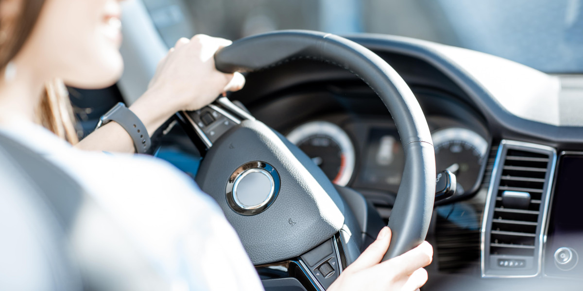 5 Reasons To Be An Online Driving Licence Uk Buyer And 5 Reasons Why You Shouldn't