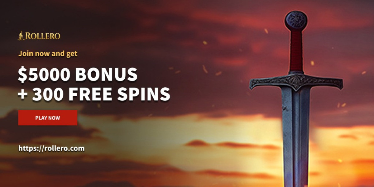 Rollero Inspires Australia’s Love for Premier League Passion