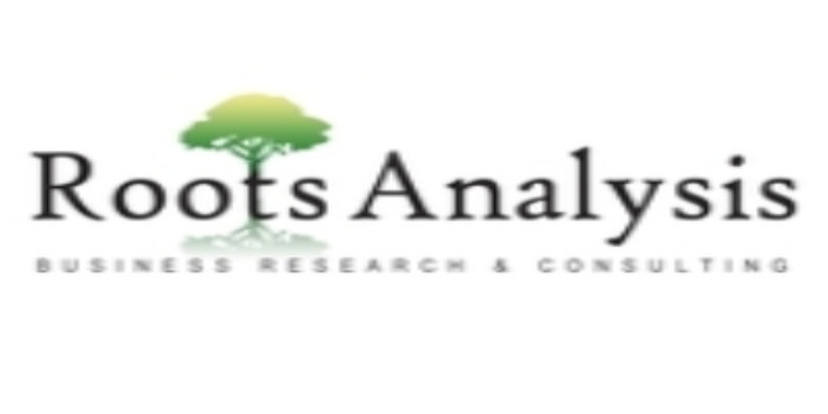 Smart Socks Market Estimated to Experience a Hike in Growth by 2035