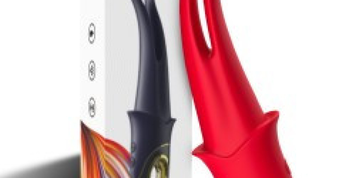 clit stimulator sucker im768