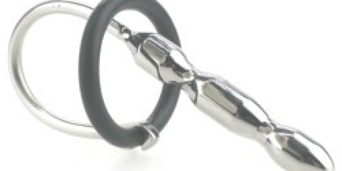 chinese style bondage kit 4 pcs uo123