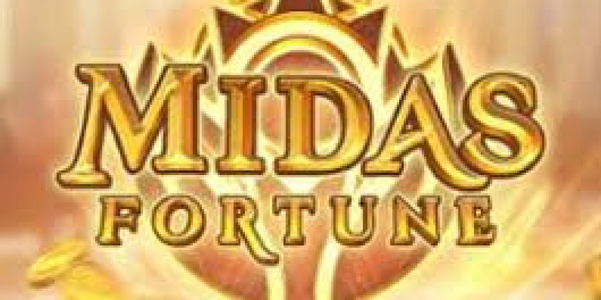 Como Maximizar os Giros Grátis no Midas Fortune