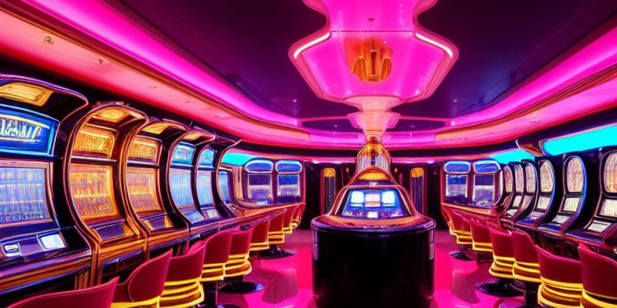 Seasoned Poker Excellence at Richard Casino