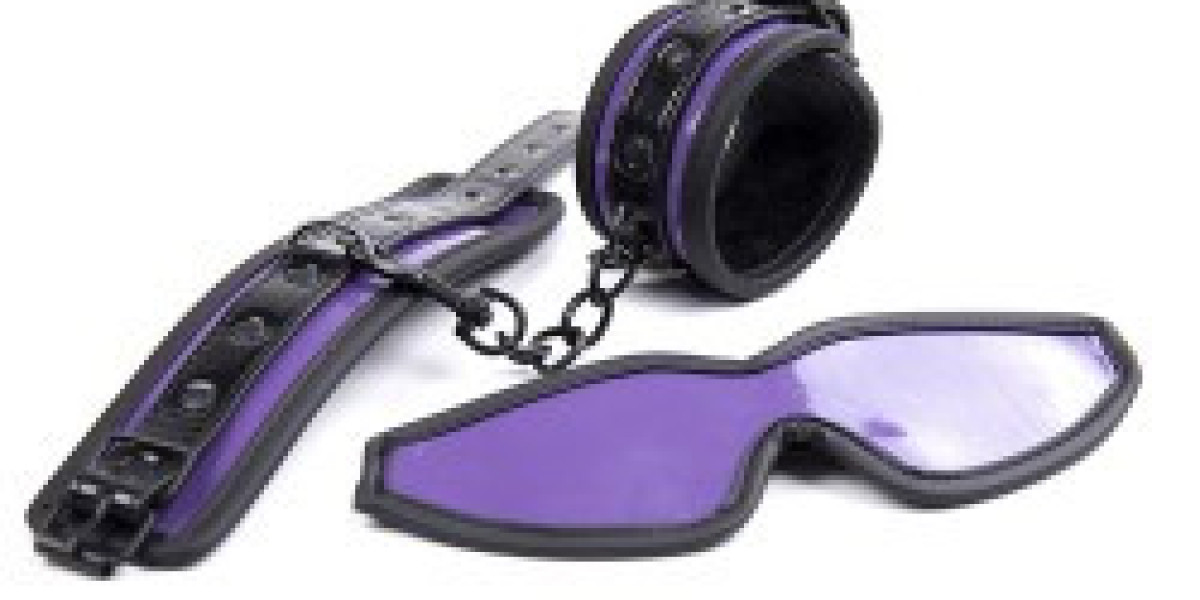 strap on sex toys qj098