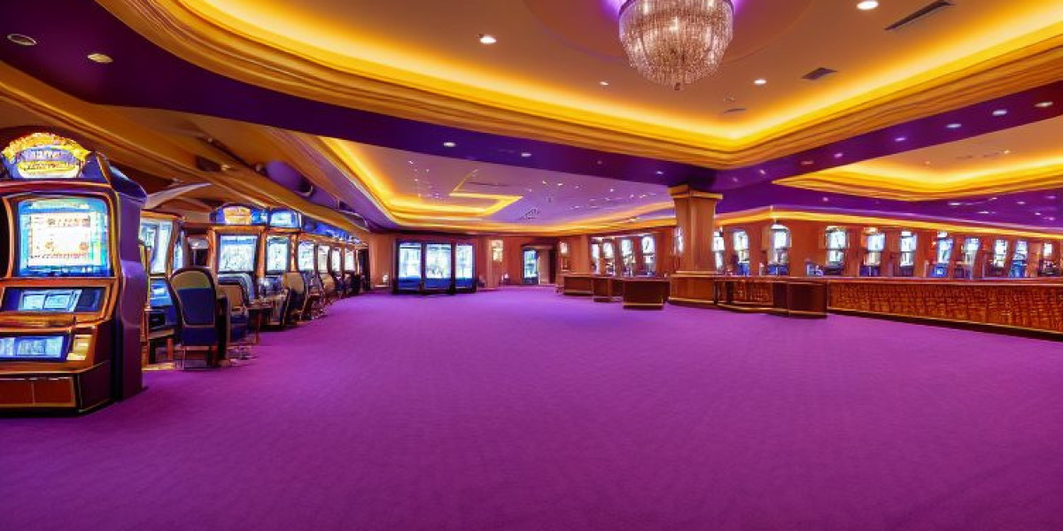Spannende Crash Spiele bei Wildz Casino