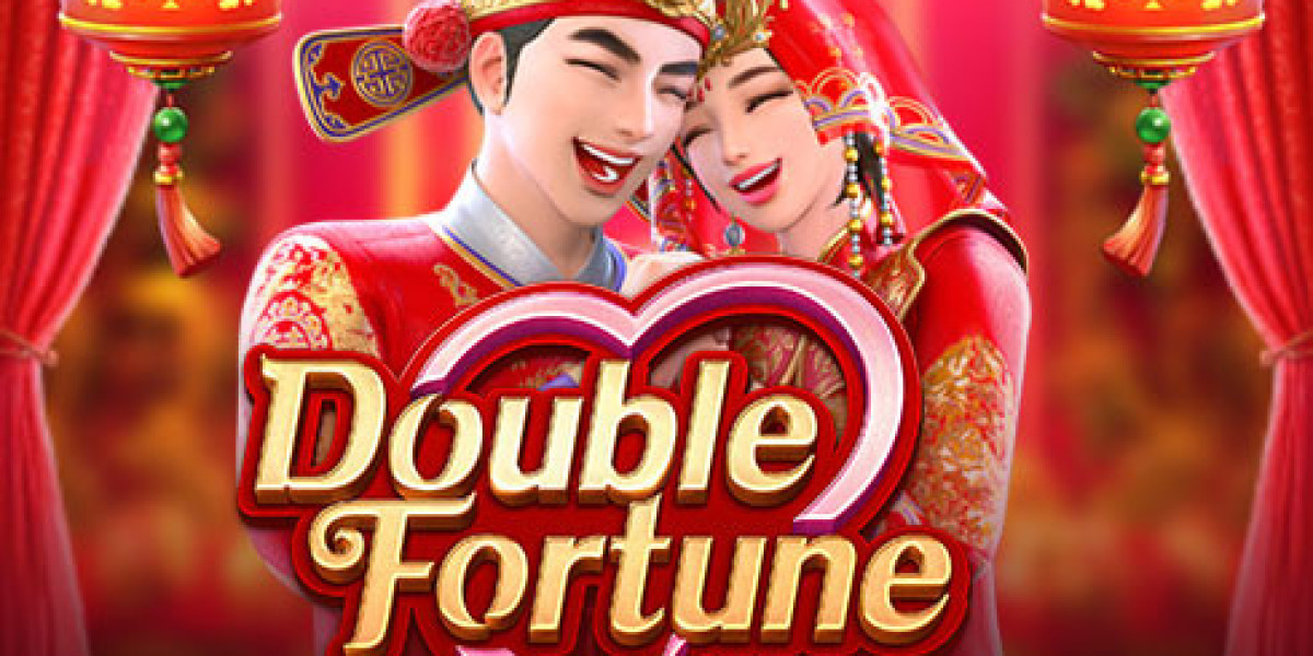 Melhores Cassinos para o Jogo Double Fortune com Confiança